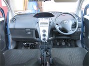 Dual Control School Car for Learners Driving lessons cork, driving instructors cork, learner drivers